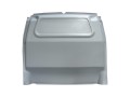 3250-R-1.JPG