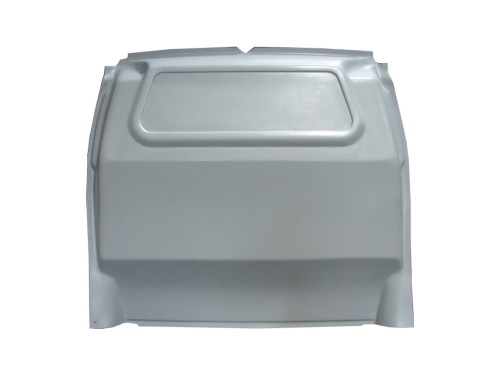 3250-R-1.JPG