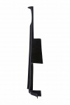 Expert/Jumpy/ProAce '16-now/Vivaro '19-now, right pillar cover