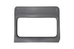 Boxer/Ducato/Jumper `06-teraz  L2+H1H2 Right frame II