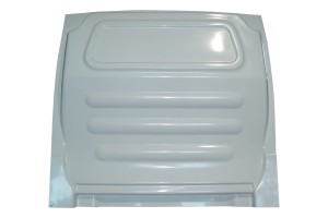 #Boxer partition for original plastics