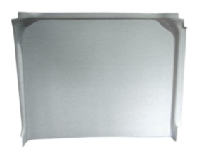 Vito '15-present (W447) headliner