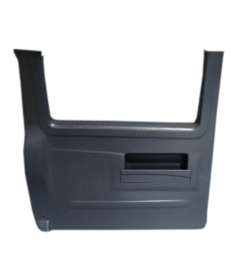 Vito '15-present (W447) left side upholstery with pocket
