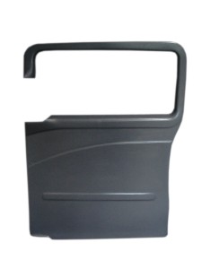 Vito '15-present (W447) right side upholstery