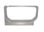 Primastar '2016-present/ Trafic '14-present/ Vivaro '14-19 right frame for sliding door