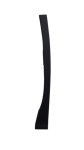 Sprinter '18-now (W907) right pillar cover H1H2
