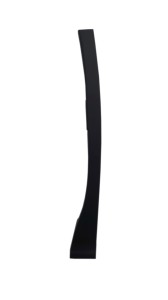 Sprinter '18-now (W907) right pillar cover H1H2