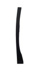 Sprinter '18-now (W907) left pillar cover H1H2