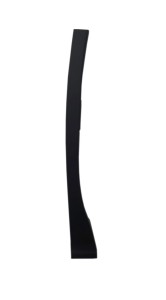 Sprinter '18-now (W907) left pillar cover H1H2