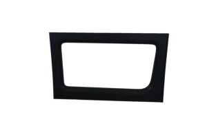Crafter '06-16/Sprinter '06-now (W906/W907) LXH1H2 left frame