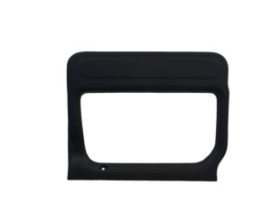 Crafter '06-16/Sprinter '18-now (W906/W907) LXH2 right frame for sliding door