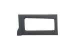 Crafter/TGE L2H2+ right frame 2-zone