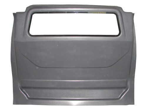24cdbcb7542e4fbfb3ddc32695a0f920.jpg