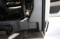 DSC01586.JPG