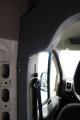 DSC01585.JPG