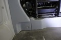 DSC01595.JPG