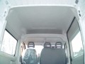 255 Peugeot Boxer `06 L2H2 podsufitka B-C.JPG
