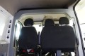 DSC01588.JPG