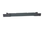 Boxer/Ducato/Jumper '06-present bottom pillar cover