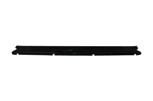 Boxer/Ducato/Jumper '06-present rear sill cover