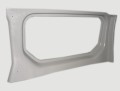 2861_1-2.JPG