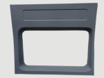 Master '10-present/Movano '10-22 L3H1H2 right rear frame 3-zone