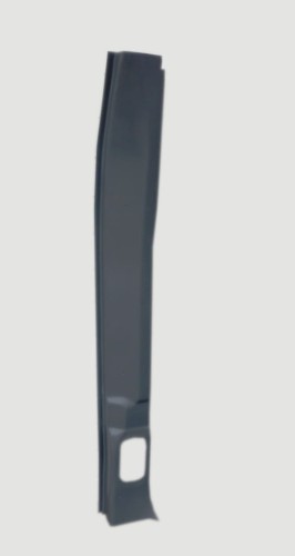 4230.JPG