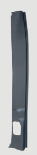 4231.JPG