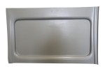 Boxer/Ducato/Jumper '06-Present L2+H1H2 Left Full Camper Frame