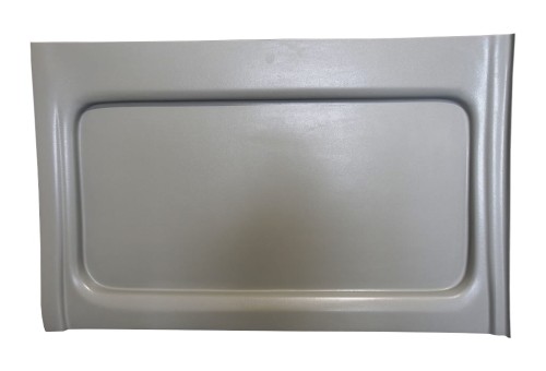 4347.JPG