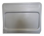 Boxer/Ducato/Jumper '06-Present L2+H1H2 Right Full Camper Frame