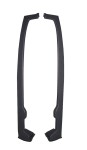 Daily '01-14 right pillar cover