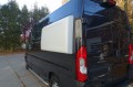 DSC01893.JPG