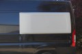 DSC01896.JPG