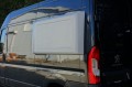 DSC01898.JPG