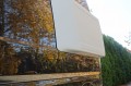 DSC01900.JPG