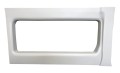 4670-2.JPG