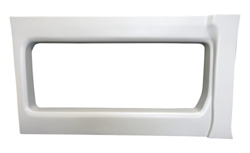 4670-2.JPG
