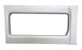 4670-3.JPG
