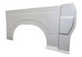 4674-1.JPG