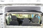Boxer/Ducato/Jumper '06-Present L2,3,4H2 Front Headliner AB II