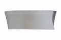 4397-3.JPG