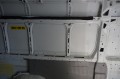 DSC02088.JPG