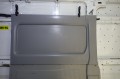 DSC02089.JPG