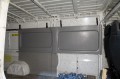 DSC02094.JPG
