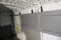 DSC02099.JPG