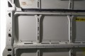 DSC02102.JPG