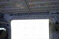 DSC02068.JPG