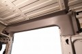 DSC02113.JPG