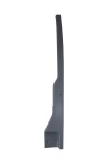 Boxer/Ducato/Jumper '06-present right side pillar cover